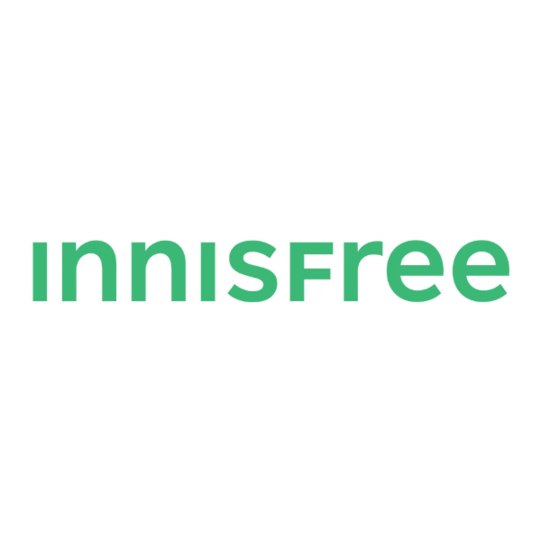 Innisfree