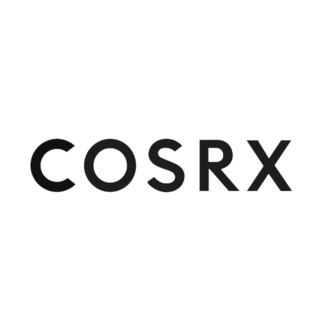 COSRX