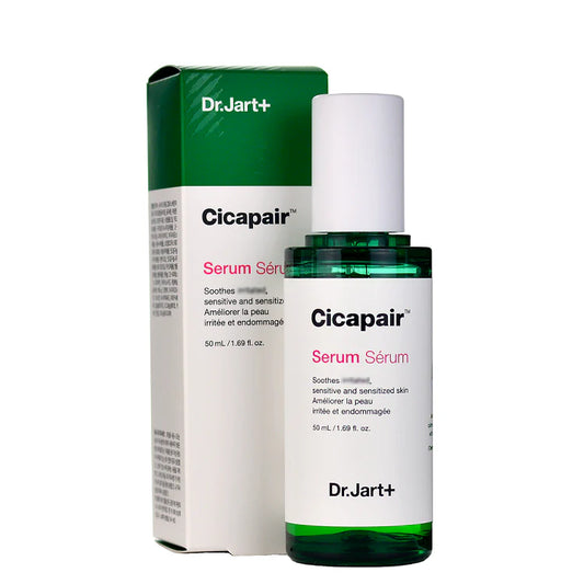 Dr. Jart+ Cicapair Serum 50ml