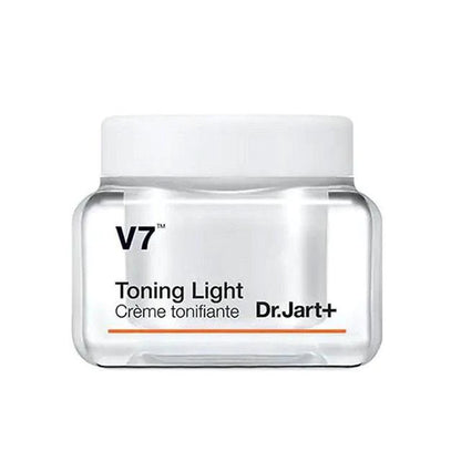 Dr.Jart+ V7 Toning Light (50ml)