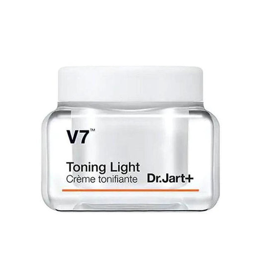 Dr.Jart+ V7 Toning Light (50ml)