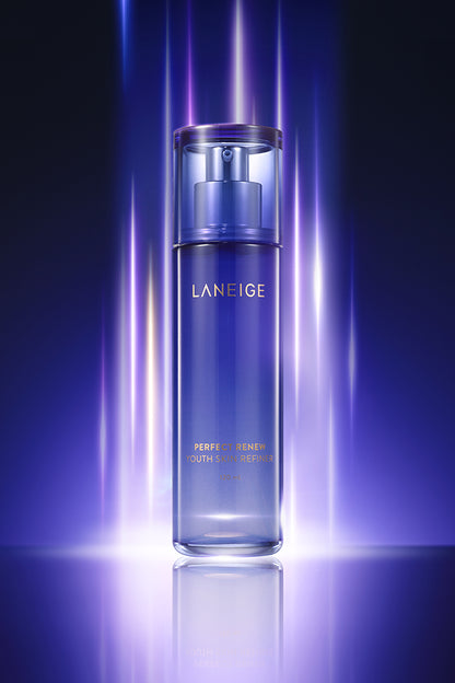 Laneige Perfect Renew Youth Skin Refiner 120ml