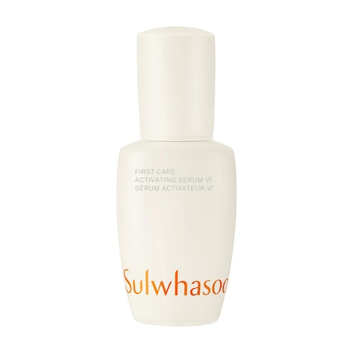 Sulwhasoo First Care Activating Serum EX 15ml